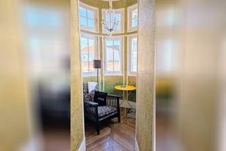 achat appartement reims 51100