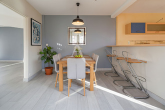 achat appartement reims 51100