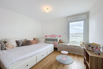 achat appartement reims 51100