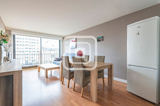 achat appartement reims 51100