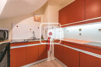 achat appartement reims 51100