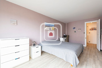 achat appartement reims 51100