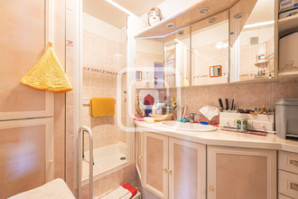 achat appartement reims 51100