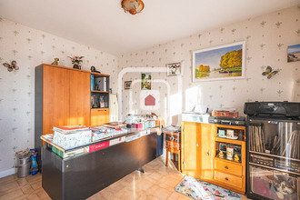 achat appartement reims 51100