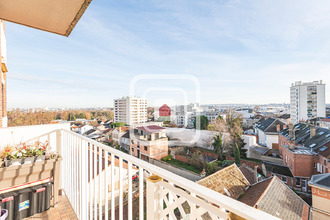achat appartement reims 51100