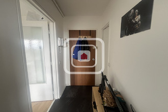 achat appartement reims 51100