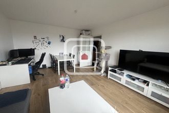 achat appartement reims 51100