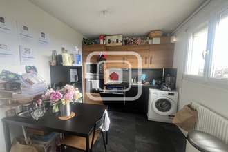achat appartement reims 51100