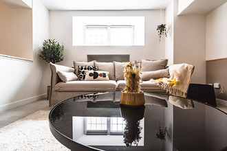 achat appartement reims 51100