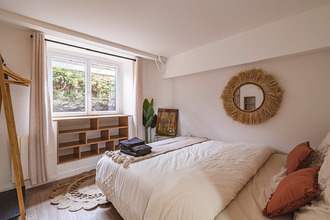 achat appartement reims 51100