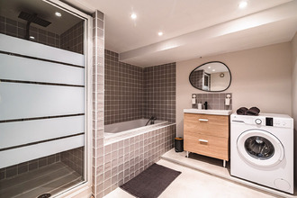 achat appartement reims 51100