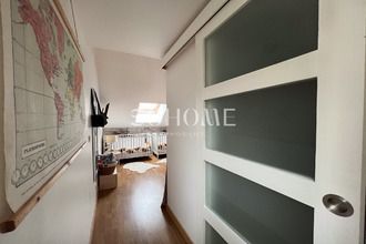 achat appartement reims 51100