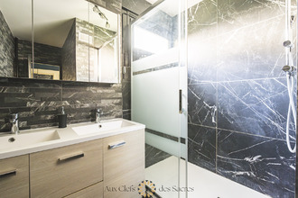 achat appartement reims 51100