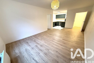 achat appartement reims 51100