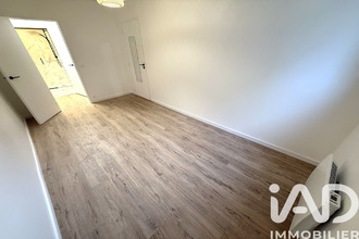 achat appartement reims 51100