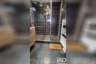 achat appartement reims 51100