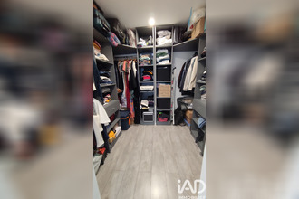 achat appartement reims 51100