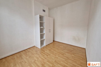 achat appartement reims 51100