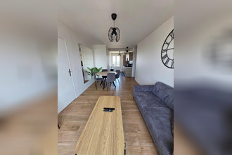 achat appartement reims 51100