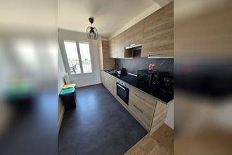 achat appartement reims 51100