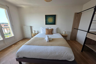 achat appartement reims 51100