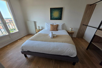 achat appartement reims 51100