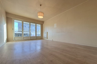 achat appartement reims 51100