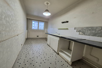 achat appartement reims 51100