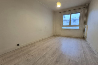 achat appartement reims 51100
