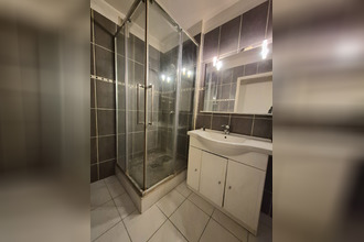 achat appartement reims 51100