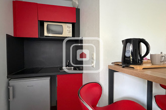 achat appartement reims 51100