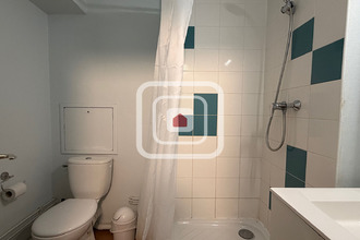 achat appartement reims 51100