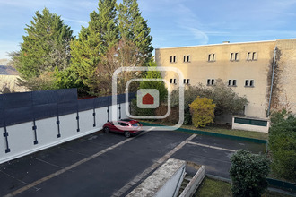 achat appartement reims 51100