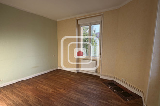 achat appartement reims 51100
