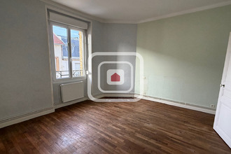 achat appartement reims 51100
