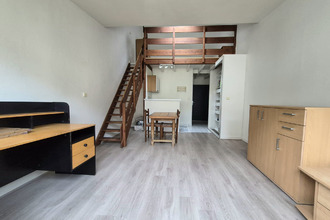 achat appartement reims 51100
