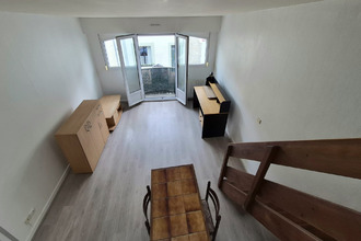 achat appartement reims 51100