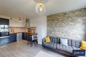 achat appartement reims 51100