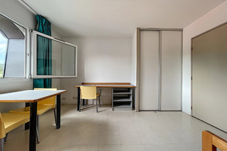 achat appartement reims 51100