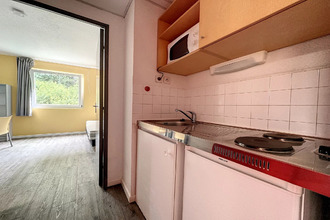 achat appartement reims 51100