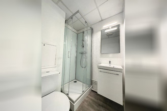 achat appartement reims 51100