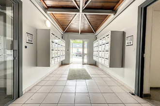 achat appartement reims 51100