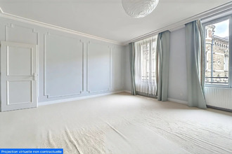 achat appartement reims 51100