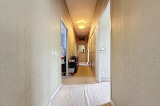 achat appartement reims 51100