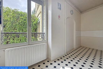 achat appartement reims 51100