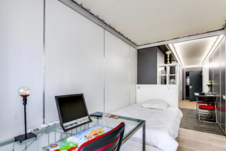 achat appartement reims 51100