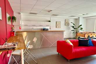 achat appartement reims 51100