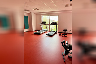 achat appartement reims 51100