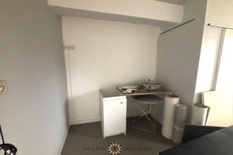 achat appartement reims 51100