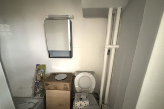 achat appartement reims 51100